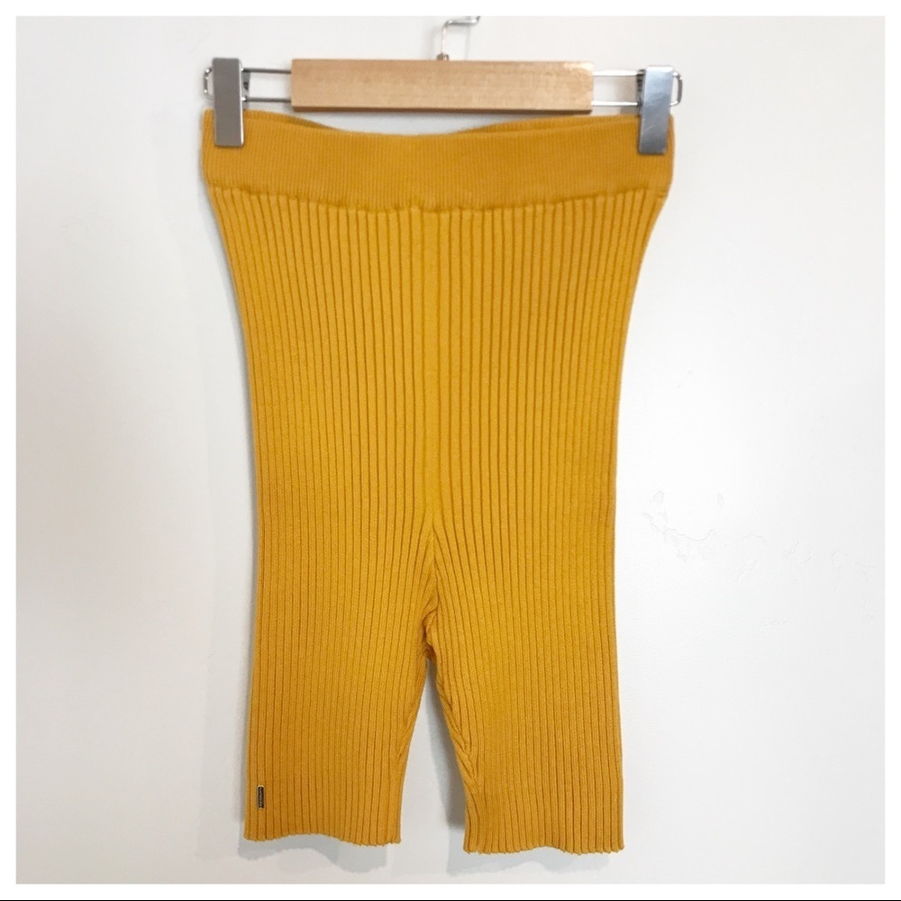 Vatanika Body Language Set Size 4 - Picture 9 of 13